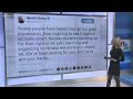 The Most Liked Tweets Of 2018 The Most Liked Tweets Of 2018