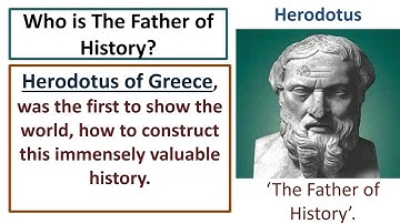 Samveda  6th Social Science English medium Introduction to history 1of1 - 6 EM SS 01