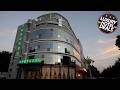 Green Tree Inn Henan Changyuan Zhengde Road Municipal Government | Xinxiang, China | Hotel Review 🏨