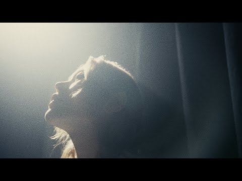 FINLANDS - ピース (Music Video)