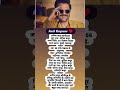 Teri ungli pagad ke♥️🇮🇳 best#hindisong#anilkapoor#biography#bollywoodnews#educationalvideo#gkcurrtnt