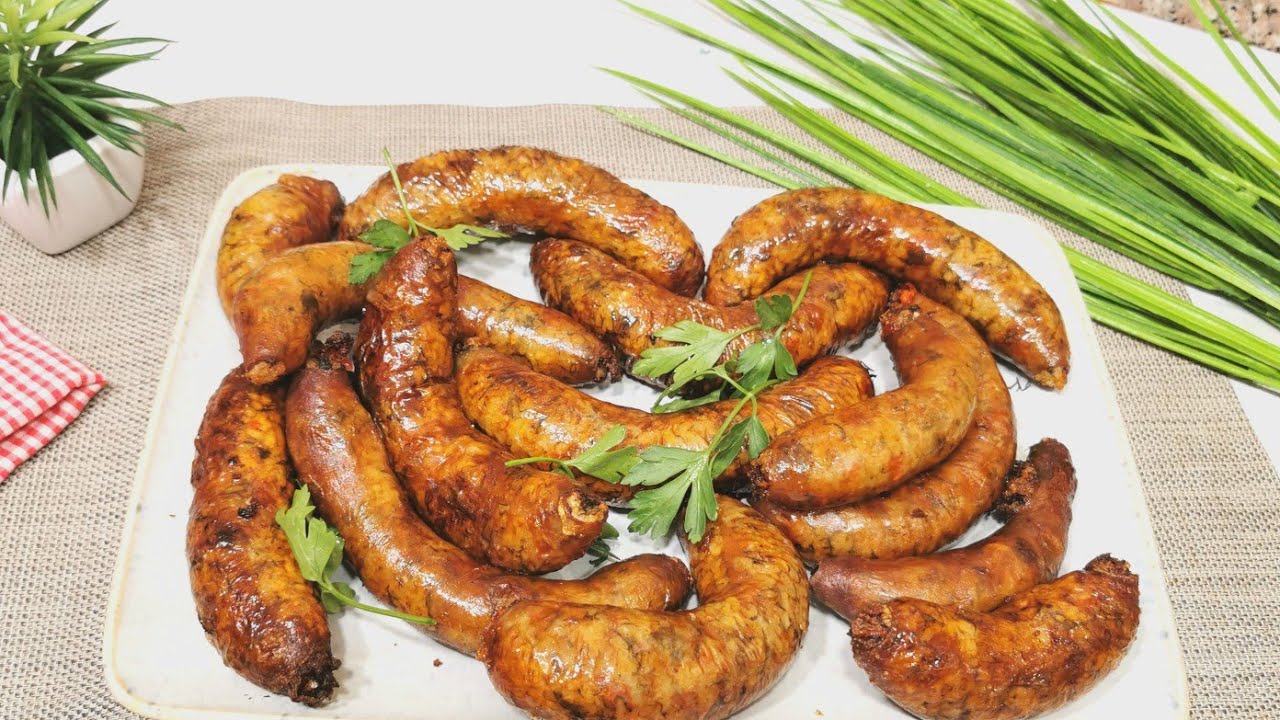 الممبار على طريقة المسامط وسر الخلطة المميزة اللي بتجيبنا من اخر الدنيا واسرع طريقة لحشو الممبار