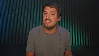 Caso La Joya Agro Un Imputado Por Defraudación Cómo Fue La Operación?