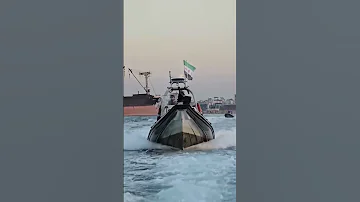 يا سرايا الموت يا 