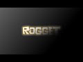 The Disappearance of Rogget