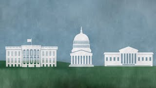 Presidential Pardon