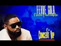 OH TOZA NA CONCERT NINI NA MABERNICE WAMA TAKU BIMA NA VIE NAYE ASALI MUSALA MAKASI TOMONI OH TOZA NA CONCERT NINI NA MABERNICE WAMA TAKU BIMA NA VIE NAYE ASALI MUSALA MAKASI TOMONI