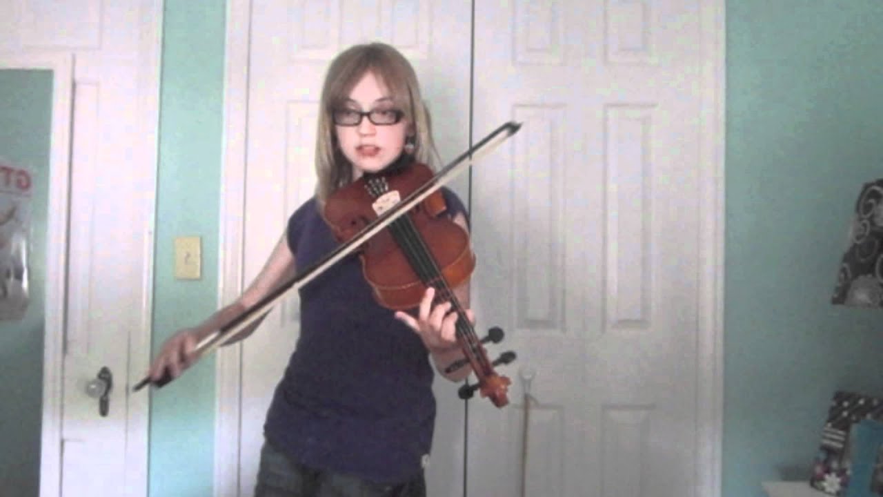 Tuck everlasting song YouTube