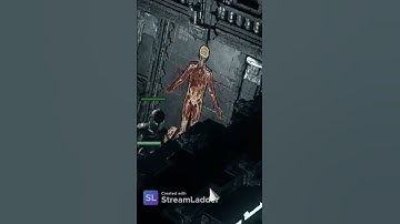 WHAT THE F*** IS GOING ON IN THIS GAME?! #shortsvideo #gaming