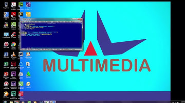 Amanda Wahyu Safitri#Belajar Program Sederhana#Pemrograman Dasar#Multimedia#SMKN 1 Driyorejo Gresik