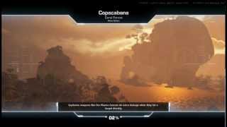 Firefall Gameplay Part 1 HD 720p