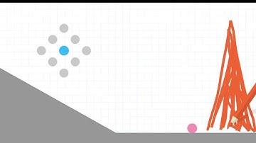 Brain Dots - Level 176