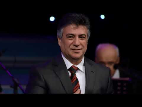 Hasan EYLEN-Nasıl Başlarsa Hayat Öyle Bitermiş Yine (Sakın Aldanma) (HÜZZAM)R.G.