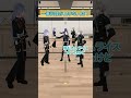 【一番◯◯な人は？】褒められると照れちゃう #VΔLZ 【弦月藤士郎/長尾景/甲斐田晴/にじさんじ】