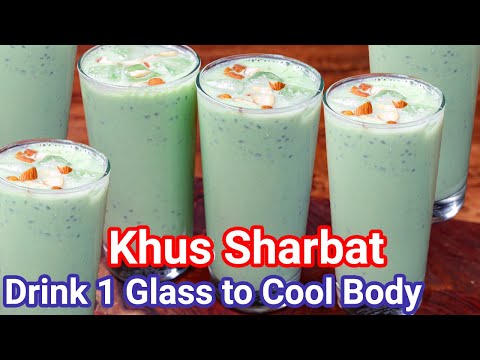 1 Glass of