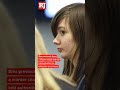 Las Vegas woman pleads guilty to killing model friend during photo shoot