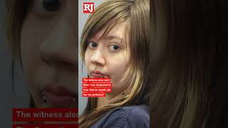 Las Vegas woman pleads guilty to killing model friend during photo shoot