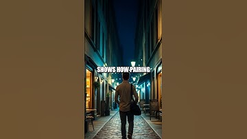 Borders of Focus on the Road A Nomad