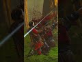 Ghost Of Tsushima | #shorts #ghostoftsushima  #shortvideo  #gamingsetup #gamingsetup gamingcommunity