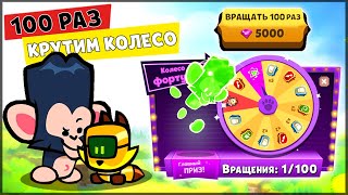 видео: ЭТО ЖЕСТЬ! КРУТИМ КОЛЕСО ФОРТУНЫ 100 РАЗ | НОВЫЙ ПИТОМЕЦ В САСПЕКТС Suspects: - Таинственный особняк картинка: ЭТО ЖЕСТЬ! КРУТИМ КОЛЕСО ФОРТУНЫ 100 РАЗ | НОВЫЙ ПИТОМЕЦ В САСПЕКТС Suspects: - Таинственный особняк