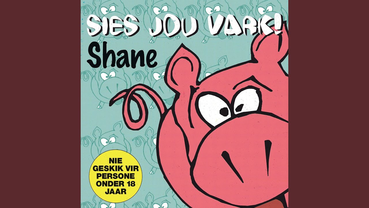 She'll Be Coming Round The Mountain - YouTube Music