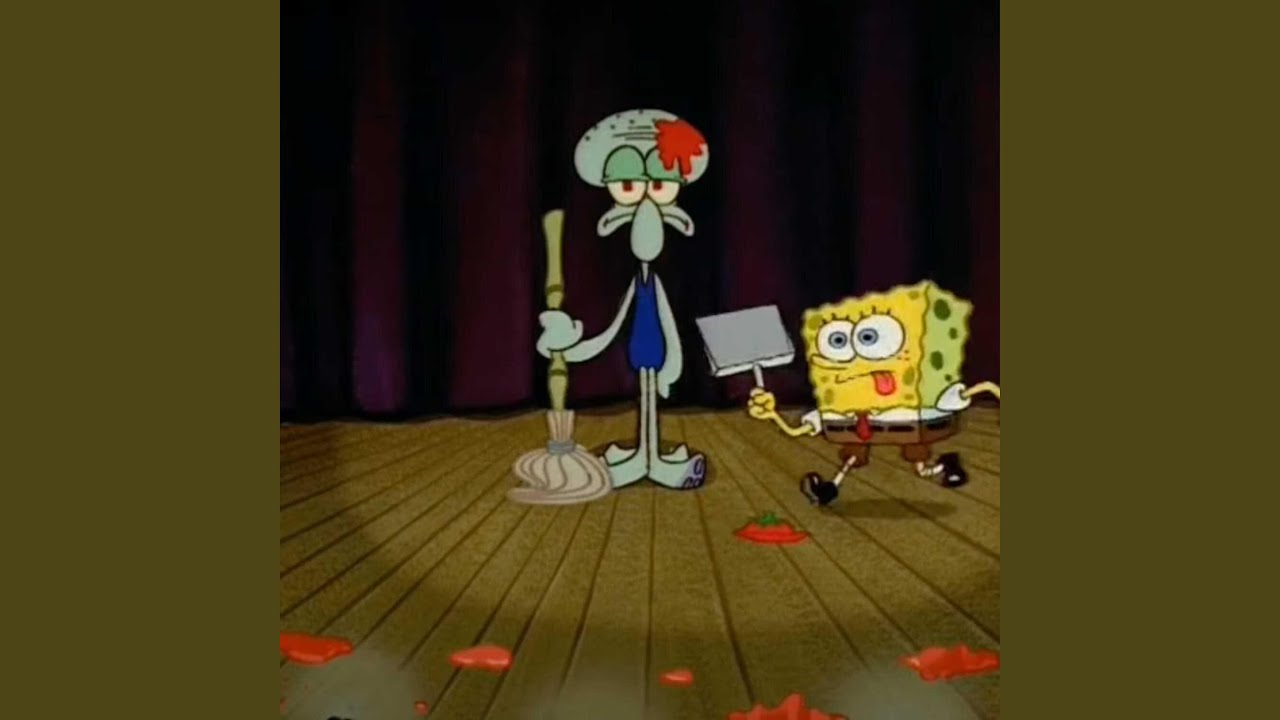Watch Splat! on YouTube Watch Splat! on YouTube