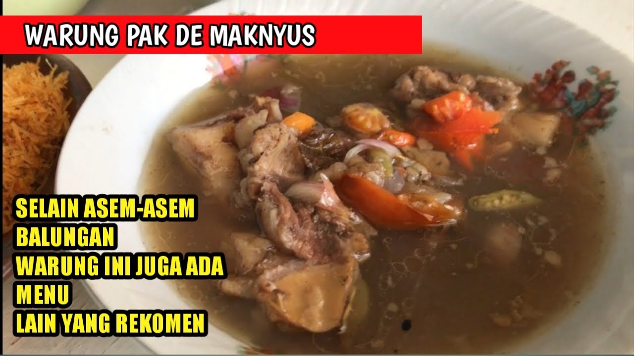 IGA BAKAR Harga  Kaki Lima Di  Gresik  YouTube