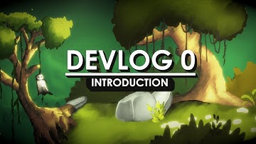 unity indie game development - Devlog #0   #devlog #unity #gamedev