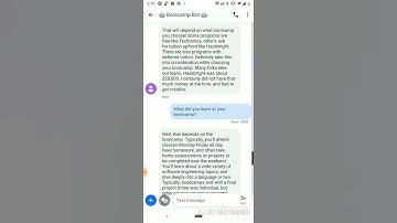 Azure QnA Chatbot Demo