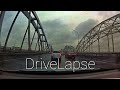 DriveLapse (30.09.2020)