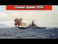 The State of the Channel 2024