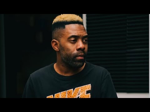 King P- Kusho Bani (feat Malemon x Mrnationthingz)