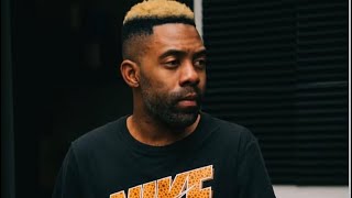 King P- Kusho Bani (feat Malemon x Mrnationthingz)