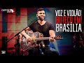 Voz e Violão - Buteco Do Gusttavo Lima (Brasília) | 2018