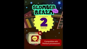 Indie Game Demo in 2 Days!