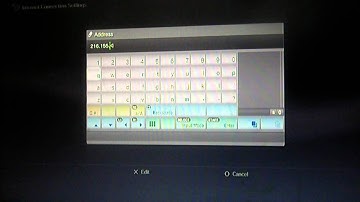 How to bypass mw2 6/10/2012