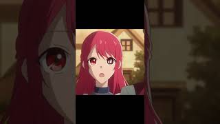 ich bin wieder da ##animedeutsch #animeedit #animemomentos #animeromance #animeshorts