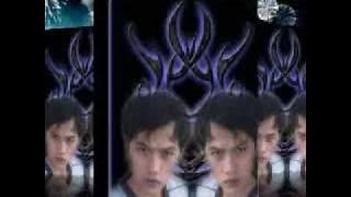 Dugem Alamat Palsu_Ayu Tingting (Dj Rozie)
