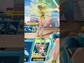 All Summer Special Vol. 2 Cosmetics! #MarvelRivals #HeartoftheDragon #shorts #gaming