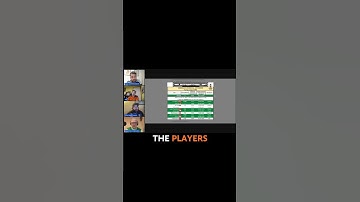 Hibs Fans React to Michelin