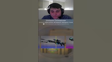 A CASE EVERY DAY UNTIL I GET A KNIFE DAY #50 #shorts #csgo #unboxing #case