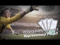 Wygraj bilety na mecz Niemcy Polska z EnergyCasino! - YouTube