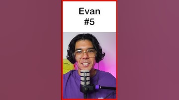 The Most Unattractive Guy Names