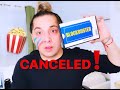 BLOCKBUSTER PALETTE HONEST REVIEW!! I'M SHOCKED!