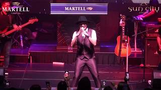 Download Anji - Bidadari Tak Bersayap Live Martell Event Be Curious At Sun City Lounge Video MP3 Anji - Bidadari Tak Bersayap Live Martell Event Be Curious At Sun City Lounge