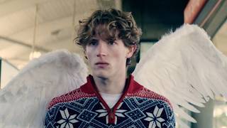 The Callous Daoboys - Gigantic Parasite Tongue (Official Music Video) Net Worth