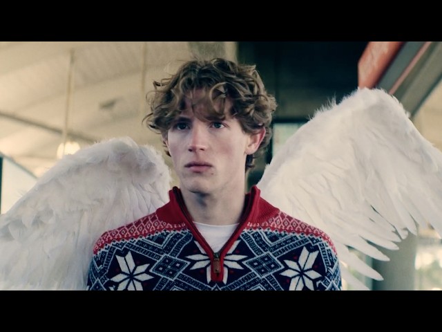 Gigantic Parasite TongueNEW!The Callous Daoboys