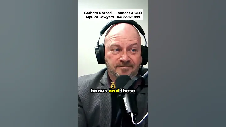 How To Negotiate Debt Down (From A Debt Collector)