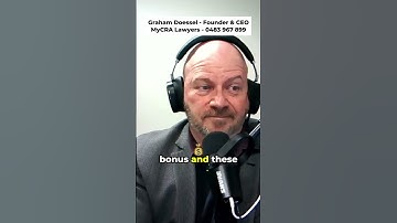 How To Negotiate Debt Down (From A Debt Collector)