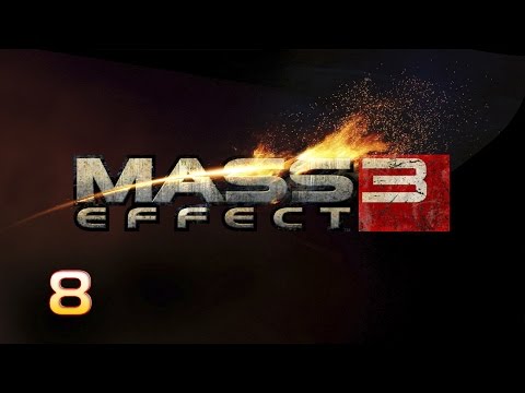Video: Dove Puoi Acquistare Mass Effect 3 Nel Regno Unito?